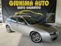 Alfa Romeo 159 159 Sportwagon SW 2.0 pack 170cv Gris - thumbnail 7