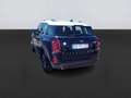 MINI Countryman E Cooper S ALL4 Szary - thumbnail 6