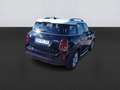 MINI Countryman E Cooper S ALL4 Szary - thumbnail 4
