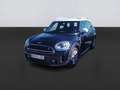 MINI Countryman E Cooper S ALL4 Szary - thumbnail 1