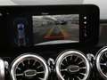 Mercedes-Benz GLB 35 AMG AMG GLB 35 4MATIC Distronic Panorama AHK Argento - thumbnail 13