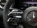 Mercedes-Benz GLB 35 AMG AMG GLB 35 4MATIC Distronic Panorama AHK Plateado - thumbnail 24