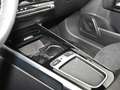 Mercedes-Benz GLB 35 AMG AMG GLB 35 4MATIC Distronic Panorama AHK Zilver - thumbnail 18