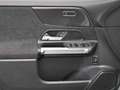 Mercedes-Benz GLB 35 AMG AMG GLB 35 4MATIC Distronic Panorama AHK Zilver - thumbnail 17