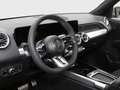 Mercedes-Benz GLB 35 AMG AMG GLB 35 4MATIC Distronic Panorama AHK Срібний - thumbnail 7
