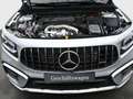Mercedes-Benz GLB 35 AMG AMG GLB 35 4MATIC Distronic Panorama AHK Zilver - thumbnail 20