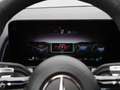 Mercedes-Benz GLB 35 AMG AMG GLB 35 4MATIC Distronic Panorama AHK Plateado - thumbnail 19