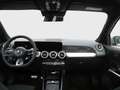 Mercedes-Benz GLB 35 AMG AMG GLB 35 4MATIC Distronic Panorama AHK Zilver - thumbnail 12
