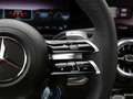 Mercedes-Benz GLB 35 AMG AMG GLB 35 4MATIC Distronic Panorama AHK Plateado - thumbnail 25