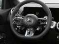 Mercedes-Benz GLB 35 AMG AMG GLB 35 4MATIC Distronic Panorama AHK Argent - thumbnail 8