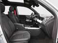 Mercedes-Benz GLB 35 AMG AMG GLB 35 4MATIC Distronic Panorama AHK Срібний - thumbnail 9
