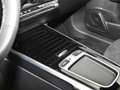 Mercedes-Benz GLB 35 AMG AMG GLB 35 4MATIC Distronic Panorama AHK Silver - thumbnail 15