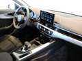 Audi A4 Advanced 35 TDI 120kW (163CV) S tronic Noir - thumbnail 9