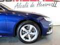 Audi A4 Advanced 35 TDI 120kW (163CV) S tronic Negro - thumbnail 35