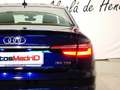 Audi A4 Advanced 35 TDI 120kW (163CV) S tronic Schwarz - thumbnail 6