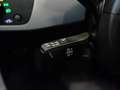 Audi A4 Advanced 35 TDI 120kW (163CV) S tronic Negro - thumbnail 25
