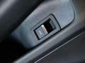 Audi A4 Advanced 35 TDI 120kW (163CV) S tronic Negro - thumbnail 14