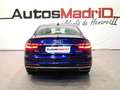 Audi A4 Advanced 35 TDI 120kW (163CV) S tronic Noir - thumbnail 5