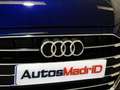 Audi A4 Advanced 35 TDI 120kW (163CV) S tronic Schwarz - thumbnail 3