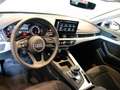 Audi A4 Advanced 35 TDI 120kW (163CV) S tronic Zwart - thumbnail 17