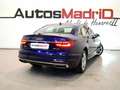 Audi A4 Advanced 35 TDI 120kW (163CV) S tronic Negro - thumbnail 4
