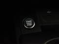 Audi A4 Advanced 35 TDI 120kW (163CV) S tronic Noir - thumbnail 28