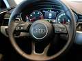 Audi A4 Advanced 35 TDI 120kW (163CV) S tronic Zwart - thumbnail 19