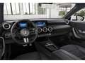 Mercedes-Benz CLA 200 Coupé AMG LenkradHz*Kamera*Sitzkomfort-P Blanc - thumbnail 10