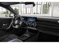 Mercedes-Benz CLA 200 Coupé AMG LenkradHz*Kamera*Sitzkomfort-P Blanc - thumbnail 12