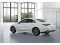 Mercedes-Benz CLA 200 Coupé AMG LenkradHz*Kamera*Sitzkomfort-P Blanc - thumbnail 4