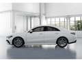 Mercedes-Benz CLA 200 Coupé AMG LenkradHz*Kamera*Sitzkomfort-P Blanc - thumbnail 3