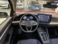 Volkswagen Golf Life 1.5 eTSI DSG HUD Navi LED ACC Rückfahrkamera Grau - thumbnail 8