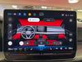 Volkswagen Golf Life 1.5 eTSI DSG HUD Navi LED ACC Rückfahrkamera Grau - thumbnail 12