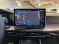 Volkswagen Golf Life 1.5 eTSI DSG HUD Navi LED ACC Rückfahrkamera Grau - thumbnail 9