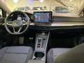 Volkswagen Golf Life 1.5 eTSI DSG HUD Navi LED ACC Rückfahrkamera Grau - thumbnail 7