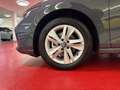 Volkswagen Golf Life 1.5 eTSI DSG HUD Navi LED ACC Rückfahrkamera Grau - thumbnail 4
