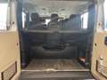Fiat Ducato Ducato 35 2.3 MJT 130CV PLM-TM Furgone Vetrato 9 Gris - thumbnail 16