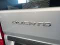 Fiat Ducato Ducato 35 2.3 MJT 130CV PLM-TM Furgone Vetrato 9 Gris - thumbnail 29