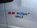Fiat Ducato Ducato 35 2.3 MJT 130CV PLM-TM Furgone Vetrato 9 Gris - thumbnail 26