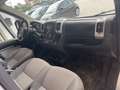 Fiat Ducato Ducato 35 2.3 MJT 130CV PLM-TM Furgone Vetrato 9 Gris - thumbnail 9
