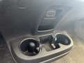 Fiat Ducato Ducato 35 2.3 MJT 130CV PLM-TM Furgone Vetrato 9 Gris - thumbnail 25