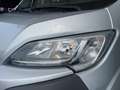 Fiat Ducato Ducato 35 2.3 MJT 130CV PLM-TM Furgone Vetrato 9 Gris - thumbnail 6