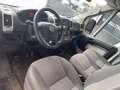 Fiat Ducato Ducato 35 2.3 MJT 130CV PLM-TM Furgone Vetrato 9 Gris - thumbnail 7