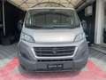 Fiat Ducato Ducato 35 2.3 MJT 130CV PLM-TM Furgone Vetrato 9 Gris - thumbnail 2