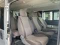 Fiat Ducato Ducato 35 2.3 MJT 130CV PLM-TM Furgone Vetrato 9 Gris - thumbnail 12