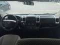 Fiat Ducato Ducato 35 2.3 MJT 130CV PLM-TM Furgone Vetrato 9 Gris - thumbnail 15