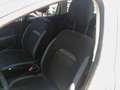 Dacia Duster 1.5 BLUE dCi 115 Essential Blanco - thumbnail 17