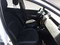 Dacia Duster 1.5 BLUE dCi 115 Essential Blanco - thumbnail 10