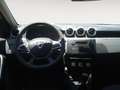 Dacia Duster 1.5 BLUE dCi 115 Essential Blanco - thumbnail 6