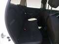 Dacia Duster 1.5 BLUE dCi 115 Essential Blanco - thumbnail 9
